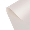 SHEUTSAN 800 Sheets 12 x 16 Inch Newsprint Packing Paper,