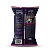 Siete Grain Free Churro Strips | Gluten Free Chips |