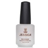 Jessica Cosmetics Recovery, 7.4 ml