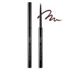 Visee Riche Merti Sharp Gel Liner BR321 Plum Brown 0.004