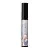 Kate EX-1 Milky Watery Lip