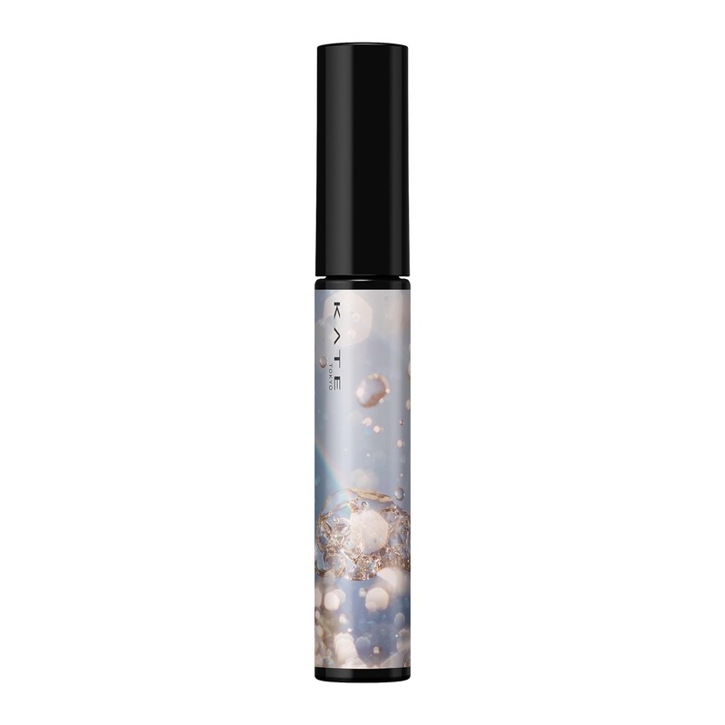 Kate EX-1 Milky Watery Lip