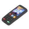 NFC Card Copier Writer ID IC Elevator Card Reader Duplicator