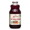 Lakewood Organic Beet Ginger Turmeric Juice, 32 FZ