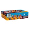 Hershey's, Kit Kat, Reese's Full Size Candy Bars 30ct –