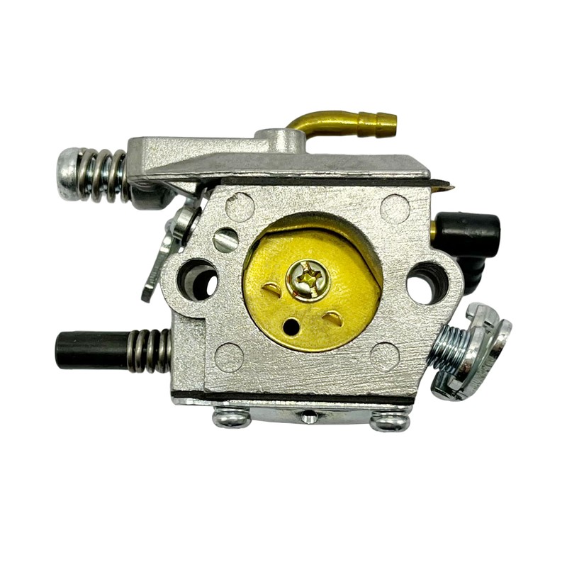Carburetor for Echo CS-501SX CS-509SXShindaiwa 501SX 509SX PN Echo A021004570