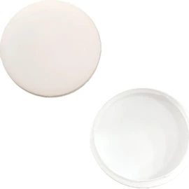 CJOY Ceiling Fans with Lampshade Model DC 1124
