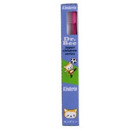 Dr. Bee kindarin, Pack of 30 
