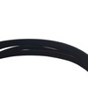 Supplying Demand 134719300 137315300 Clothes Dryer Drum Drive Belt Replacement