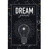 Dream Journal