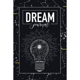 Dream Journal