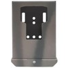 CAMLOCKbox Bushnell Spot On Outdoor Game Trail Camera Security Box