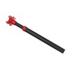 27.2mm Bike Suspension Seatpost Aluminum Alloy Mountain Bike Suspension Seatpost