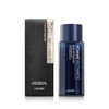 Laquevert Homme Recharge Mild Set Emulsion 180ml / 라끄베르 옴므 리차지 마일드 셋 에멀전 180ml