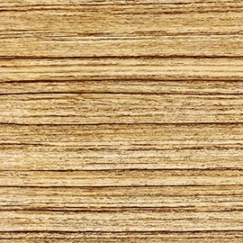 Hydrographics Film - Water Transfer Printing Film - SW-110 - Straight Wood - 3.3 ft Film Roll