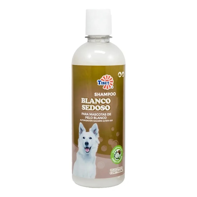 Pasta De Dientes Blanqueadora Sin Flúor 3pcs