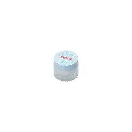 Crema Multi Ceramida 50ml Todo Tipo De Piel