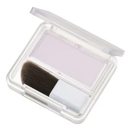 Chifure Highlight Powder 1 White