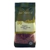 Org Gluten free Brown Lentils 500 g