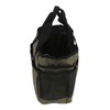 Outdoor Tote Bag Portable Garden Pruning Tool Storage Bag for