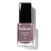 Londontown - Nail Lakur - Cashmere
