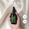 Global Healing Center HMC - 2 Fl Oz, Liquid
