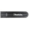 Makita Chain Cover 419288-5