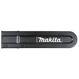 Makita Chain Cover 419288-5
