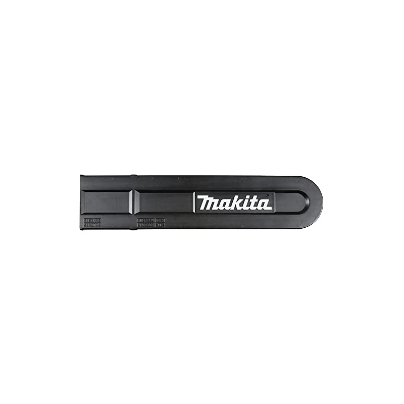 Makita Chain Cover 419288-5