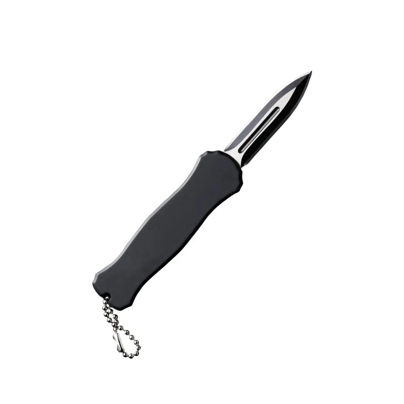 Troit Knives Model D0100XTZHGJTitle: Default Title