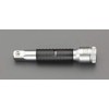 ESCO EA617AM-63 1/2 sq x 9.8 inches (250 mm) Extension