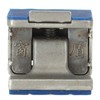 Window Security Locks Adjustable Push Pull Window Protection Anti Theft