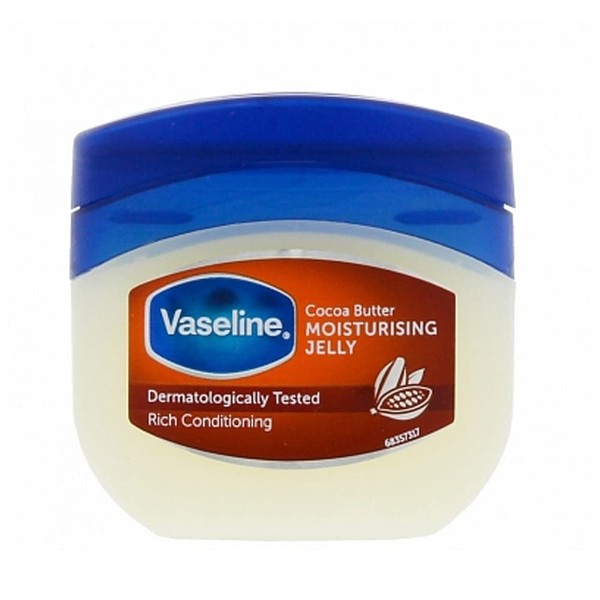 Vaseline - Jelly Cocoa Butter - 50ml