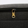 6pcs Zipper Pull Replacement, Detachable Zipper Pulls Zipper Replacement Zipper