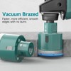 2 Inch Diamond Hole Saw - 50 mm M14 Shank