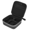 For GoPro MAX Panoramic Action Camera Cloth Storage Bag Set
