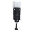 Frankberg Brake Light Switch 4-Pin for Citan Clio III Grand