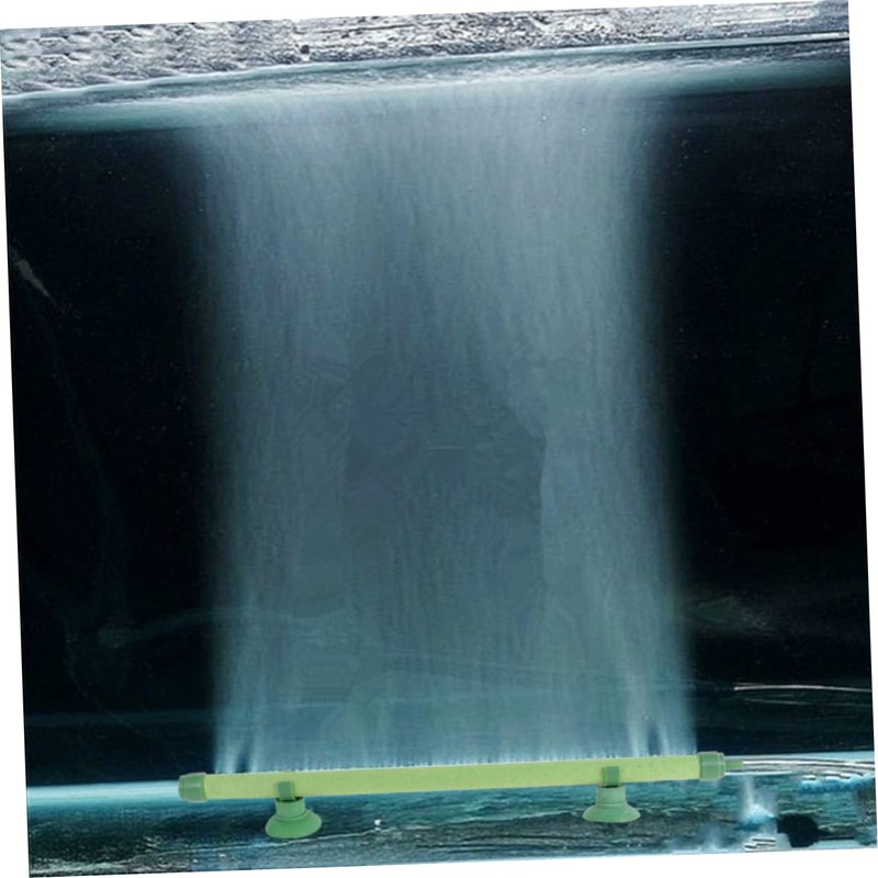 BESPORTBLE Bubble Bar for Aquarium 10 Fish Tank Bubble Strip