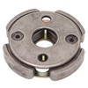 Zinc Alloy Clutch Replacement for C350 B450 B530 Lawn Trimmer