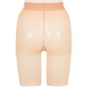 Atsugi at228 Women's Cold Stockings, Pantyhose, (323) sheer beige