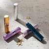 Lisapack 8ml Perfume Atomizer Spray Bottle, 1pcs Travel Cologne Sprayer