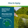 Wilt-Pruf® 1 Gallon Rechargeable Sprayer Kit | Easy to Use