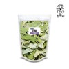 Chamduri lotus leaf 300g (domestic) / 참두리 연잎 300g (국내산)