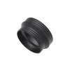 Webasto 1320185A Reducer Piece Diameter 90/80 mm