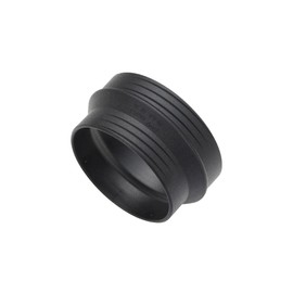 Webasto 1320185A Reducer Piece Diameter 90/80 mm