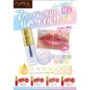 Excel lip care oil LO05