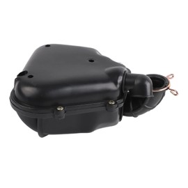 Complete Air Filter Kit Scooter Air Filter / Air Filter Kit for Minarelli JOG503KJ JOG90 QJB05 CPI Hussar Keeway RY8 50 Focus 50