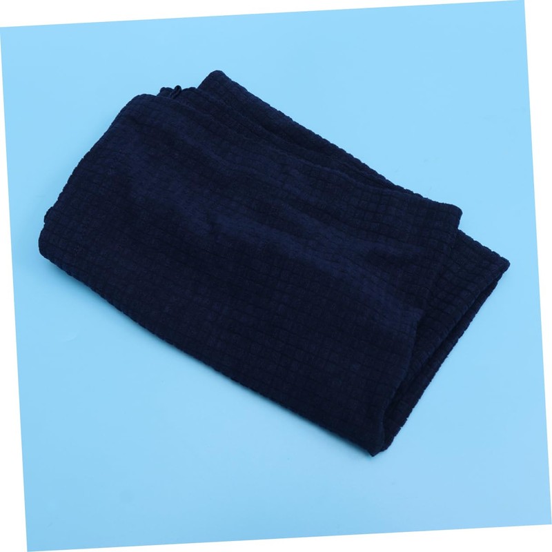 Levemolo Protective Sofa Armrest Covers Stretchy Couch Armrest Covers Arm