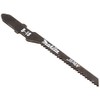 Makita B-18 A-15849 Jigsaw Blade for Small Reciprocating Saw (5