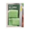 Mediheal 메디힐 티트리 진정 패드 본품100매+리필100매 Mediheal Tea Tree Soothing